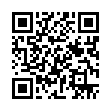 QR Code for 3Ccew32vrnKBWDJNhHv1i2imjJcdidzfYu