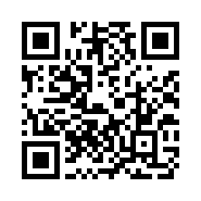 QR Code for 3Ccez5ocM7QDPdfcC3JubForNiBYxU5Xk7