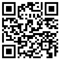 QR Code for 3Ccf46vATsv7gV3Ua4xo35LLpC6ds8XJYH