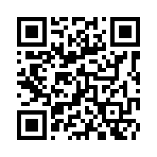 QR Code for 3CcfAq9p9Fy6UGMLwtaYJsEYtUQQg4Et6f