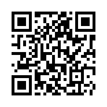 QR Code for 3CcfBEPEkNP8odJcEHFkrmL56UccN8cyFQ