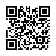 QR Code for 3CcfBn5am8JGfYGC41PYAQTMxr4CjHoJfr