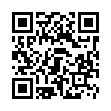 QR Code for 3CcfDZNUfUmiuBNkWDPFfzqYbug5LFsRmu
