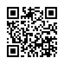 QR Code for 3CcfLydX69hXEu2H9DW334J1mgJsLhEksF