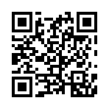 QR Code for 3CcfMvxQDTC4zagGi8DJFwEuhsnB8DJrRK