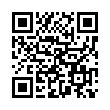 QR Code for 3CcfNTUELHnZ2FzLEMoo7qmTLbkr9cpSVg