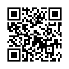 QR Code for 3CcfQkzAxjB5u5TuNSTqLocfqKKoze5s8d