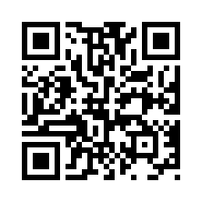 QR Code for 3CcfTQQ8pU4wpvR3JayhUicf7QYcSeT616