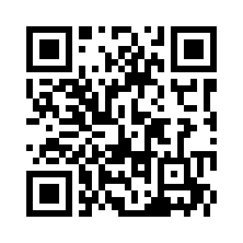 QR Code for 3CcfYdx6mScDrM59xNoPEdBexRqeXZGfrX