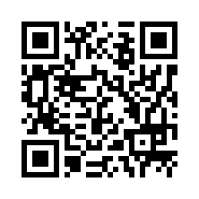 QR Code for 3CcfdNiwfkaZ9PrN3TmwCycUU9XCVSBHjF