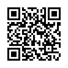QR Code for 3Ccfe9AxCP1renKBEgt2q6wYQVf5BFf4BW