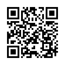 QR Code for 3CcffbTyVYvkq8kzaFUj3CeGDfyuVoH5qk