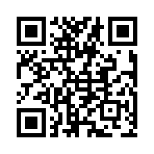 QR Code for 3CcfjCHFYDhsuLDuiATAzbzi6GcjQsCEUG