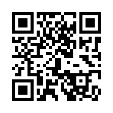 QR Code for 3Ccfk8CcEf7HxA6Vq4pno2jfmweaFcXHiW