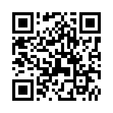 QR Code for 3CcfnCUBrjXxFRMTSionqUzqGRctMYx7hy