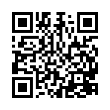 QR Code for 3CcftYdBbMmq9BZwhGZVEKusUrVEh2MpYF