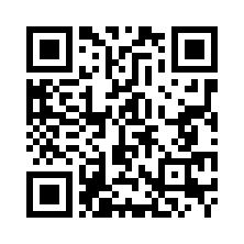 QR Code for 3Ccfupj7WFNTVUuB4JM7B3GDifubVhuKL1