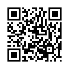 QR Code for 3CcfwYz5hGfPkfWfCrXALHe59MZNKTKDb5