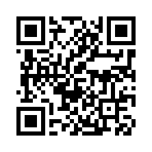 QR Code for 3CcfwmajL3CSbvpxso5cftVtDTiKgPece2