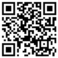 QR Code for 3Ccg8mHDjnKWB3ACAG7tkToPWU6mZfTDUA