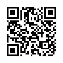 QR Code for 3CcgFNkf2dYxKtUNPxWLS3Qx6fjVHLX34c