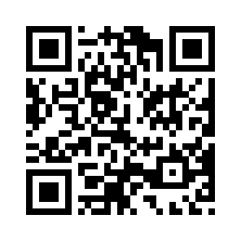 QR Code for 3CcgPxPyHE6PbaF9XHZVY8vv54qiBkJuq1
