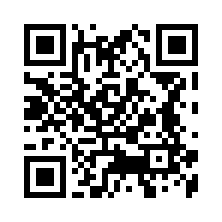 QR Code for 3CcgdeJe8sZLoFGynqGvtDftMfMU2EXn4u