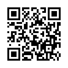 QR Code for 3CcggYoG5cdtu28sWs2eEDbikM2GwVenYj