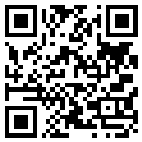 QR Code for 3Ccghv2A2hhUYmJkd13uTL5ctNDacMwjnn