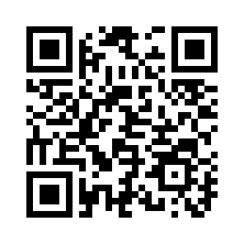 QR Code for 3Ccgiedbx9kc3RNw86vPRhqFN3qqbBAw1B