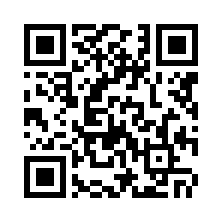 QR Code for 3Cch1oszrCFi79LCfXBcB4pKDpgfrniS2D