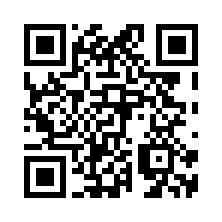 QR Code for 3Cch2LZ2k3ASUVvSAazCccNzkHRZxL6LRr