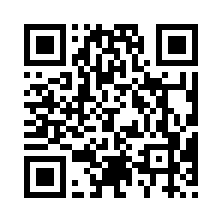 QR Code for 3Cch3jikWhdd1hhchyMpJLeuu68ELcfWYT