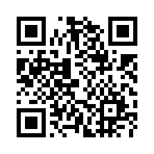 QR Code for 3Cch9JZQpA7CGsrJkR6JMZPWpRrwf6XobA