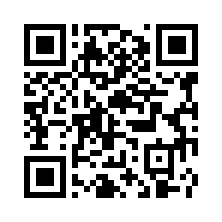 QR Code for 3CchBzhAav4eUtvNbLHuj9QZUqUVs1KqJr