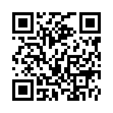 QR Code for 3CchDMdDcZt3WDBAhdiWNCdG1dsAPbGBdM
