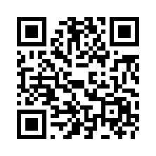 QR Code for 3CchE2hL2JRuA1WER7fRGY8T6USe8rGVit