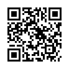 QR Code for 3CchFk7ATKVZDrBMb9bAYKCFJJgUB7sLuF