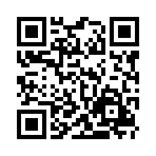 QR Code for 3CchGx55mmYWrAWAusr3759rwpEBXRfydy