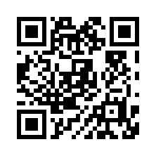 QR Code for 3CchJViFMAd21djb2HY8zeHkpg4GvwWChz