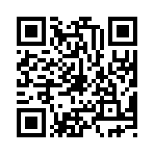 QR Code for 3CchJz1AwFaPNjP9Xetku4pMmGBP4rPQv3
