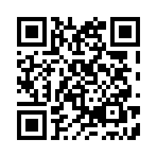 QR Code for 3CchMSumPr6WmUF2Ak4fWFgmDoBEkWdmkY