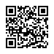 QR Code for 3CchMkwQQREeimmjAWwZ5HvvsESUWd8s1L
