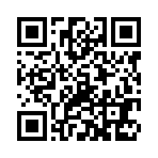 QR Code for 3CchPXo1YeJr4y2a8cu8U6cnAMHytLTW4j