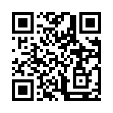 QR Code for 3CchQd7oVSHRCgeUUV9JM3K7zhVBc2Fijt