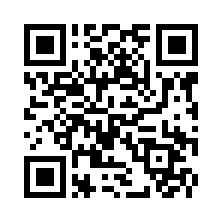 QR Code for 3CchYcugheH6Se5LfjSPxMeZdpFfkJj4uM