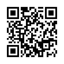 QR Code for 3CchdWYKaXZ3Vfwdm18TmecbHa4fvnstZD