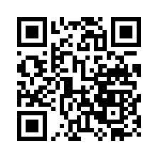 QR Code for 3CchmMntAacLt1ssDozvgbShABrzvMMWe2