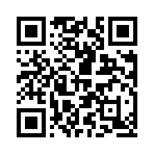 QR Code for 3CchpRFAQnkSDkxzQxKBuz3J2dkepqcEeL