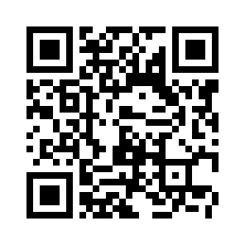 QR Code for 3CchpVBudDY3ModMKcAZs3nmpEo1y93mqd